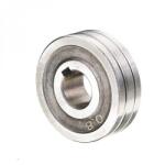Jasic Rola antrenare cu pana pentru sarma Aluminiu 0.8- 1.0 mm cod. 10048349 (10048349)