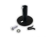 Telwin Adaptor pentru rola de sarma 1kg (990703)