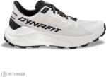 Dynafit ULTRA 100 V3 futócipő, nimbus/black out (UK 8.5) Férfi futócipő