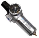 Stager filtru aer simplu pentru compresor (4530100001) - casabrico