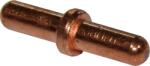 ProWELD YLP-608 electrod CUT60/CUT70 (4550001608) - agromoto