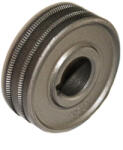 Jasic Rola antrenare cu pana pentru sarma FLUX 1.0-1.2 mm cod. 10048341 (10048341)