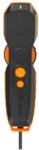 Jasic Telecomanda cu fir Jasic EVO20 (51001322)