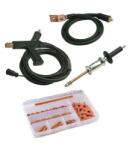 Telwin DS5500 - Kit studder TELWIN (802832)