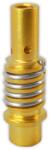 Intensiv Difuzor de gaz Suport duza contact pistolet M15 (54040)