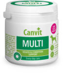 Canvit Supliment pentru caini Canvit Multi Dogs 100 gr - petmax