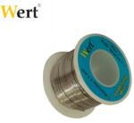 WERT Тинол / Wert 2444 / (W 2444)