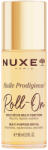 NUXE Huile Prodigieuse Többfunkciós Száraz Olaj Roll-On (60ml)
