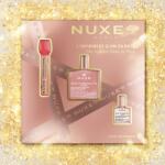 NUXE Infinite Glow Pink Szett 2025 - hanzashop