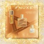 NUXE The Infinite Glow Gold Szett 2025 - hanzashop