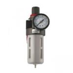 JBM Filtru si regulator de aer JBM 53064, 3/8, 10Bar