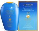 Shiseido Expert Sun Protector Face & Body Lotion Spf 30 Lotiune de corp cu protectie solara 150 ml