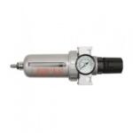 VOREL Filtru reductor 1/2" FR-200, Vorel 81533