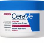 CeraVe Intens Moisturising krém 340 g