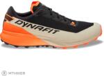 Dynafit Ultra futócipő, overcast/black out (UK 9) Férfi futócipő