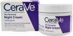 CeraVe Skin Renewing Night cream 48 g - patikatt