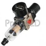 PROWELD YLR-301 regulator aer - sculeunelteaccesorii