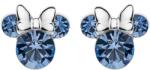 Disney Cercei sclipitori din argint Minnie Mouse ES00028SDECL. CS