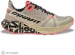 Dynafit Trail Graphic női futócipő, overcast/black out (UK 6.5)