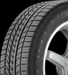 Goodyear Anvelopa vara Goodyear Eagle F1 Asymmetric SUV AT J LR SealTech 235/55 R19 105W XL