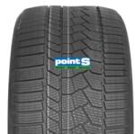 Continental WinterContact TS 860 S SSR (RFT) XL 225/40 R19 93V (4019238003819)