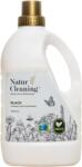 Naturcleaning Black Mosógél 1, 5 Liter