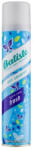 Batiste batist Șampon uscat pentru toate tipurile de păr Fresh 200 ml