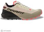 Dynafit Ultra női futócipő, rock khaki/overcast (UK 6)