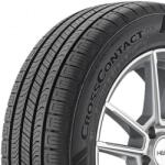 Continental Anvelopa vara Continental CrossContact RX 215/65 R17 99H