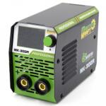 Master Kraft Invertor de sudura Master Kraft MK-300A