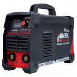 Minsk Electro Aparat de sudura invertor Minsk Electro MMA SI-300A