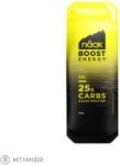 Näak Boost Energy Gel Neutral 25 energiazselé