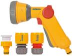 Hozelock kerti öntözőpisztoly ROSE SPRAY (23536000)