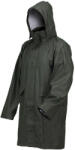  ISSALINE LLUVIA PU/PVC esőkabát