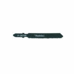 Makita dekopír fűrészlap 80 mm 3 db (P-38788)