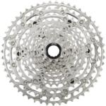 Shimano DEORE CS-M6100-12 12/10 - 51 z (ICSM610012051)