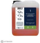 BBB BTL-250 BIO Drive zsíroldó, 5 l