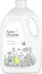 Naturcleaning Naturcleaning Öblítő Koncentrátum Sunshine (Napsugár) 4 liter