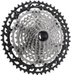 Shimano XT CS-M8100 12/10 - 51 f (ICSM8100051)