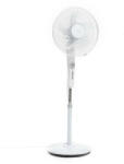InnovaGoods Freshinn Álló ventilátor 45 W (LEO-8245)