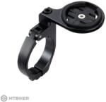 BBB BCP-98 MiddleMount kormány számítógép tartó