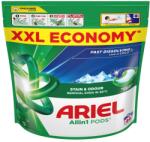 Ariel Allin1 Pods Mountain Spring Mosókapszula 44 mosás