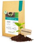 Symbiom Symbivit Tric, 150 g