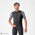 Castelli PROLOGO LITE 2 mez, fekete (L)