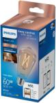 Philips Smart LED WFB 60W ST64 E27