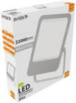 Avide Led Reflektor Ipari Smd 200 W Nw 4000K 160Lm/W