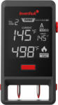 Levenhuk Термометър за месо Levenhuk Wezzer Grill BT50 (86334) - azo