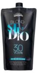 L'Oréal Blond Studio Nutri Developer 9% 30 Vol. activator de culoare a părului 1000 ml