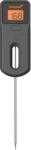 Levenhuk Готварски термометър Levenhuk Wezzer Grill BT10 (86330)