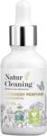 Naturcleaning Powdery Perfume Mosóparfüm 30 ml